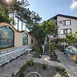 Bela 4*