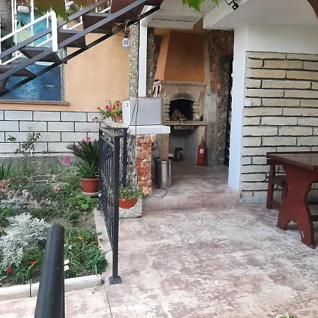 Bela Affittacamere 4*