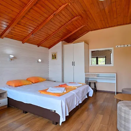 Gasthof Bela 4*