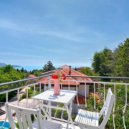 Gasthof Bela Baltschik