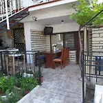 Bela Pensionat 4*