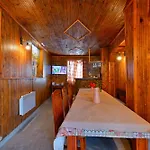 Bela 4* Baltjik