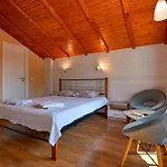 Bela 4* Baltjik