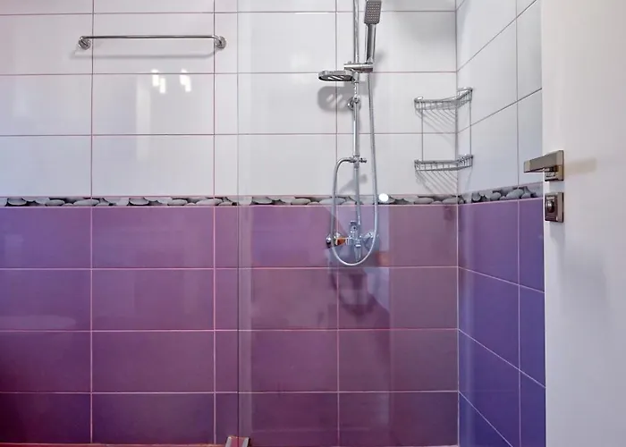 Bela Μπαλτσίκ