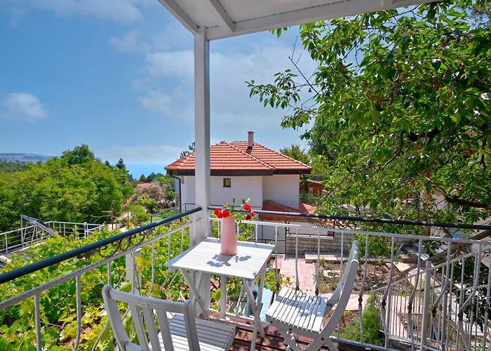 Bela Μπαλτσίκ